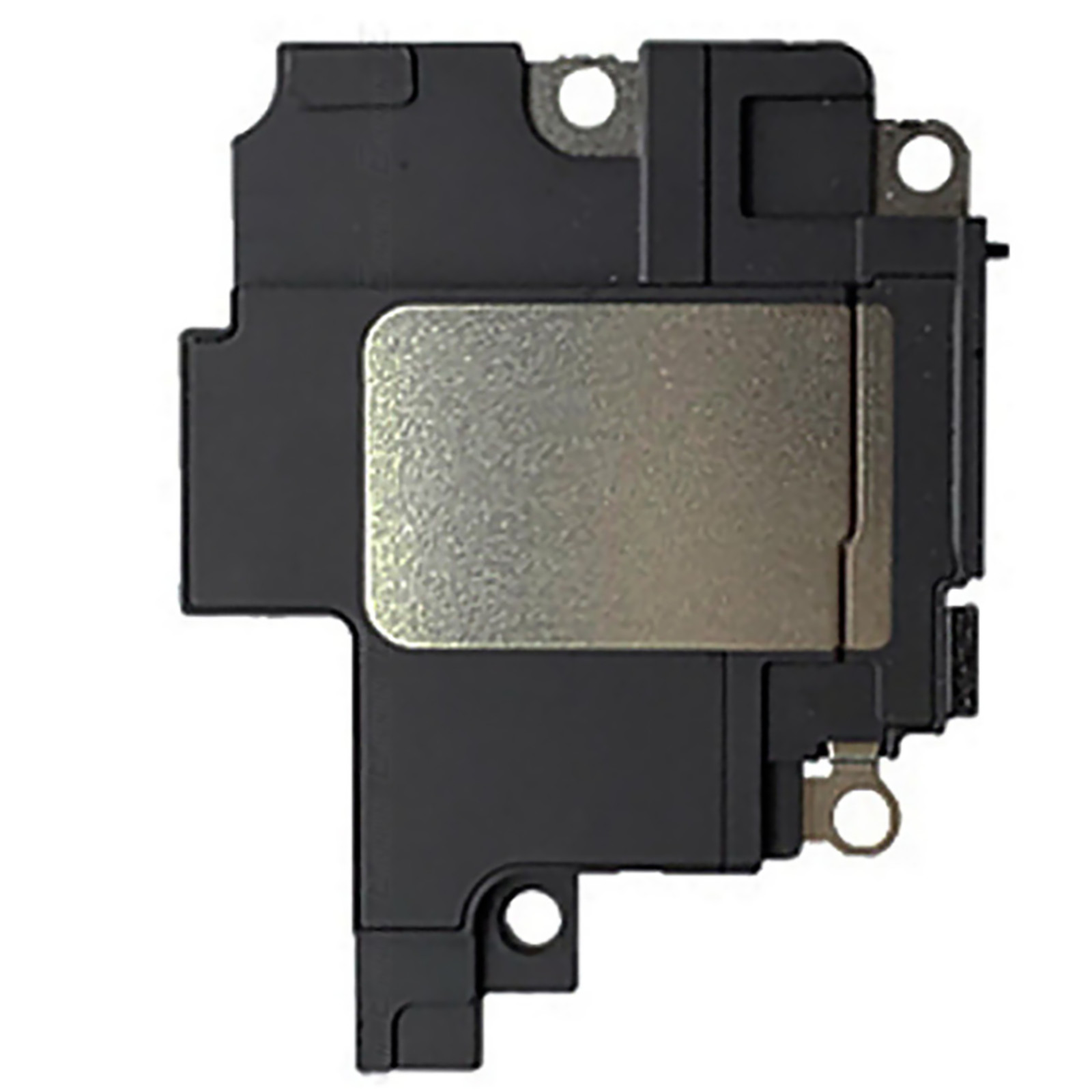 Ringer Ringtone Loud Speaker Buzzer Sound for iPhone 11 Replace Accessories