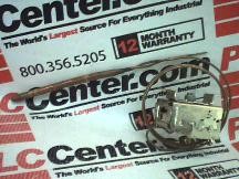 RANCO K36-L5017 / K36L5017 (USED)