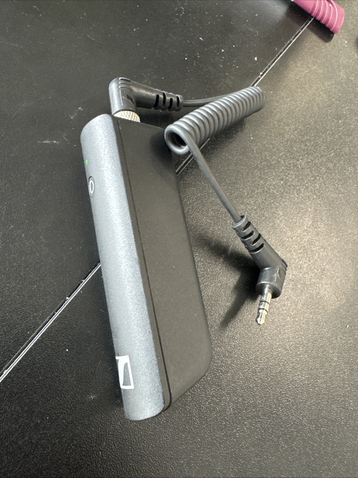 Sennheiser XSW Digital RX35 Transmitter/Receiver