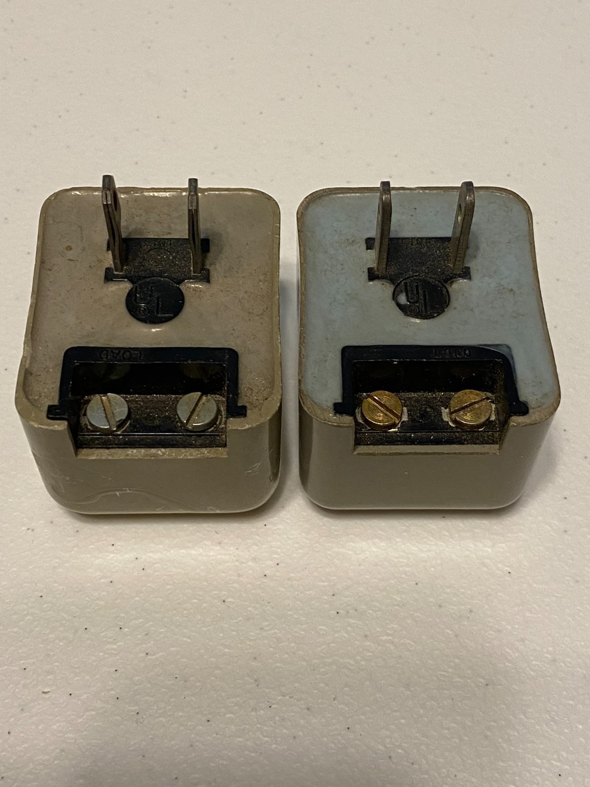 Western Electric Transformer