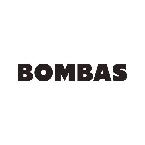 Bombas $15 Gift Card For $10