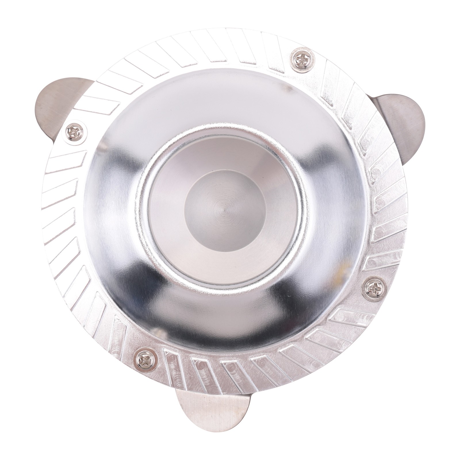 Sugar Header Candy Floss Cotton Candy Machine Boiler Candy Outlet Device7017