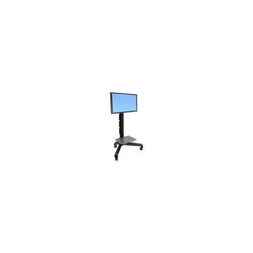 Ergotron Neo-Flex Mobile MediaCenter LD Stand (24190085)
