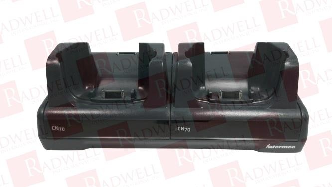 HONEYWELL 852-919-002 / 852919002 (USED)