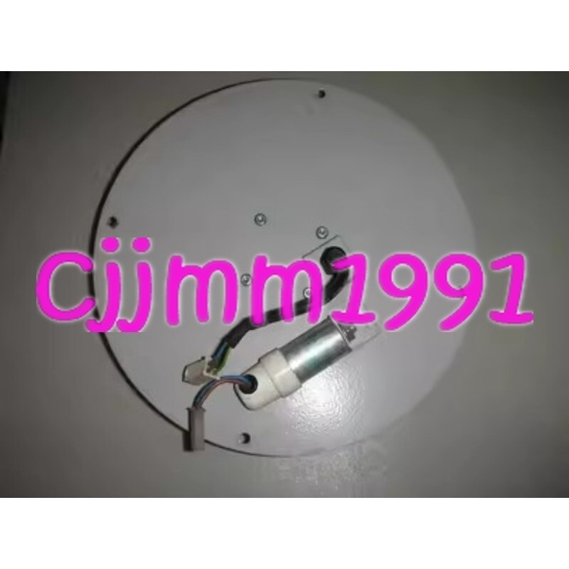 1PC USED R2E220-AA40-23 frequency changer #ff