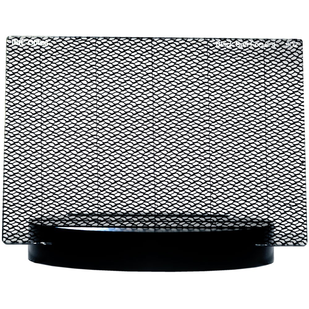 IB/E Optics Black Soft Focus 4 Filter (4 x 5.65 Inches) | MPN# 500000003267