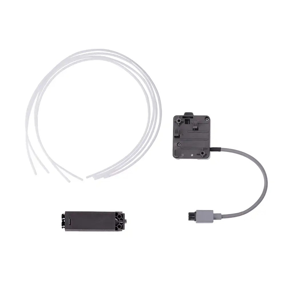 For   S1 Combo Upgrade Kit ( Pro Return Detection Module + Filament2628