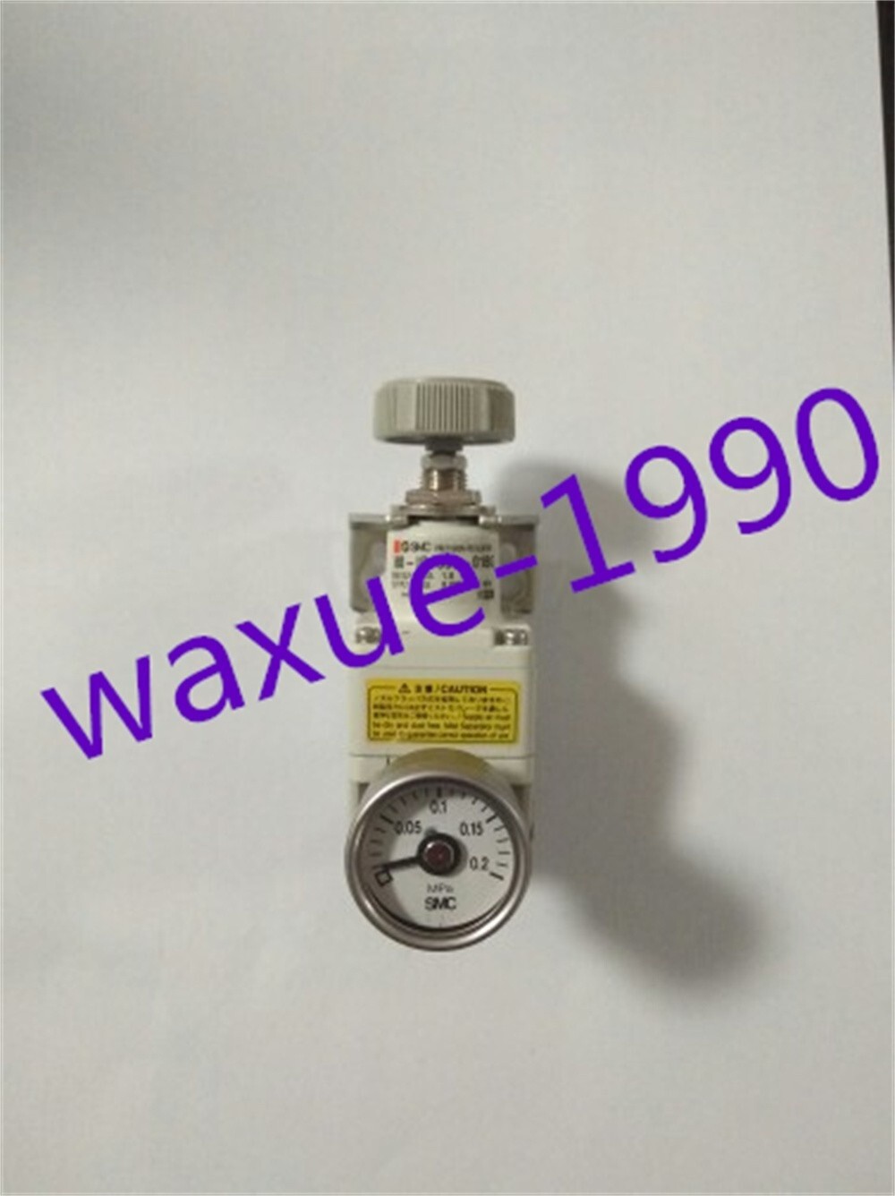 1pcs used 80-IR1000-01BG *tn