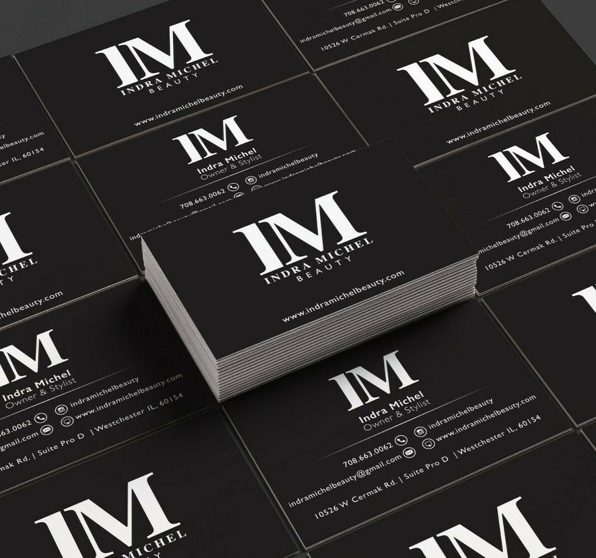 Logo Design | Custom Design | Unique Logo | Business Logo | Professional Service