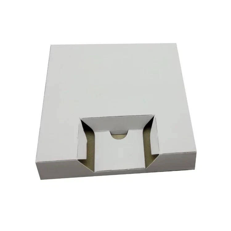 X5 GBA Game Boy Advance Replacement Cardboard Inner Cartridge Tray Insert Inlay