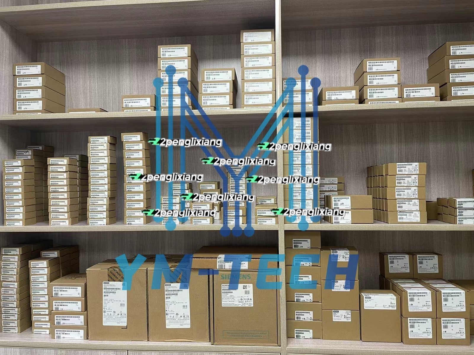 1PCS NEW SND ATV312HU11N4 Inverter fast shipping