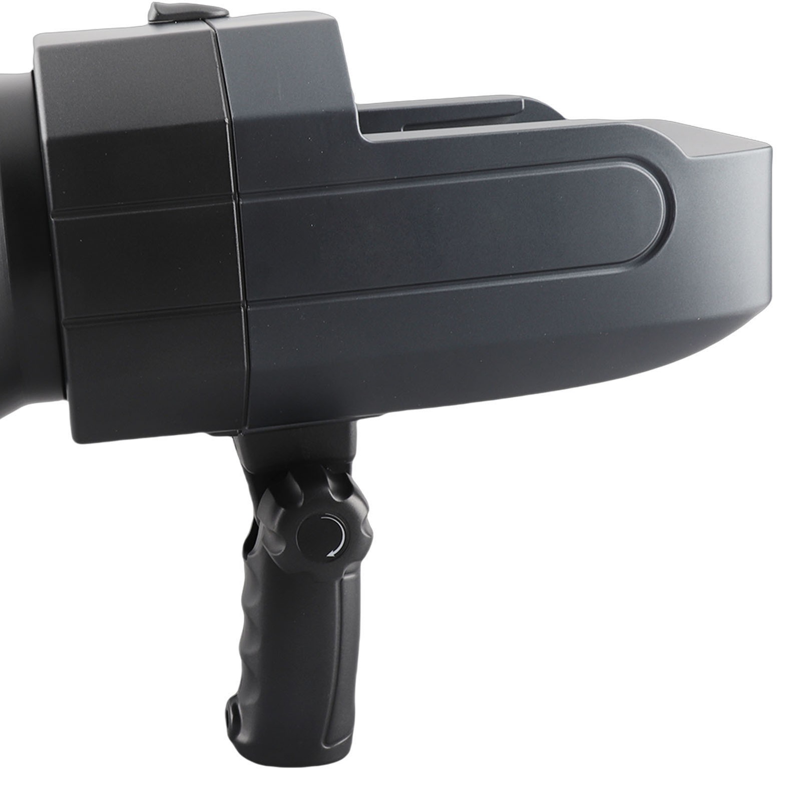 VISICO5 II 2.4G TTL Flash Strobe 400Ws 1/8000s High Speed Sync Monolight