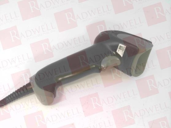 HONEYWELL 1470G2D-2-N-INT / 1470G2D2NINT (USED)