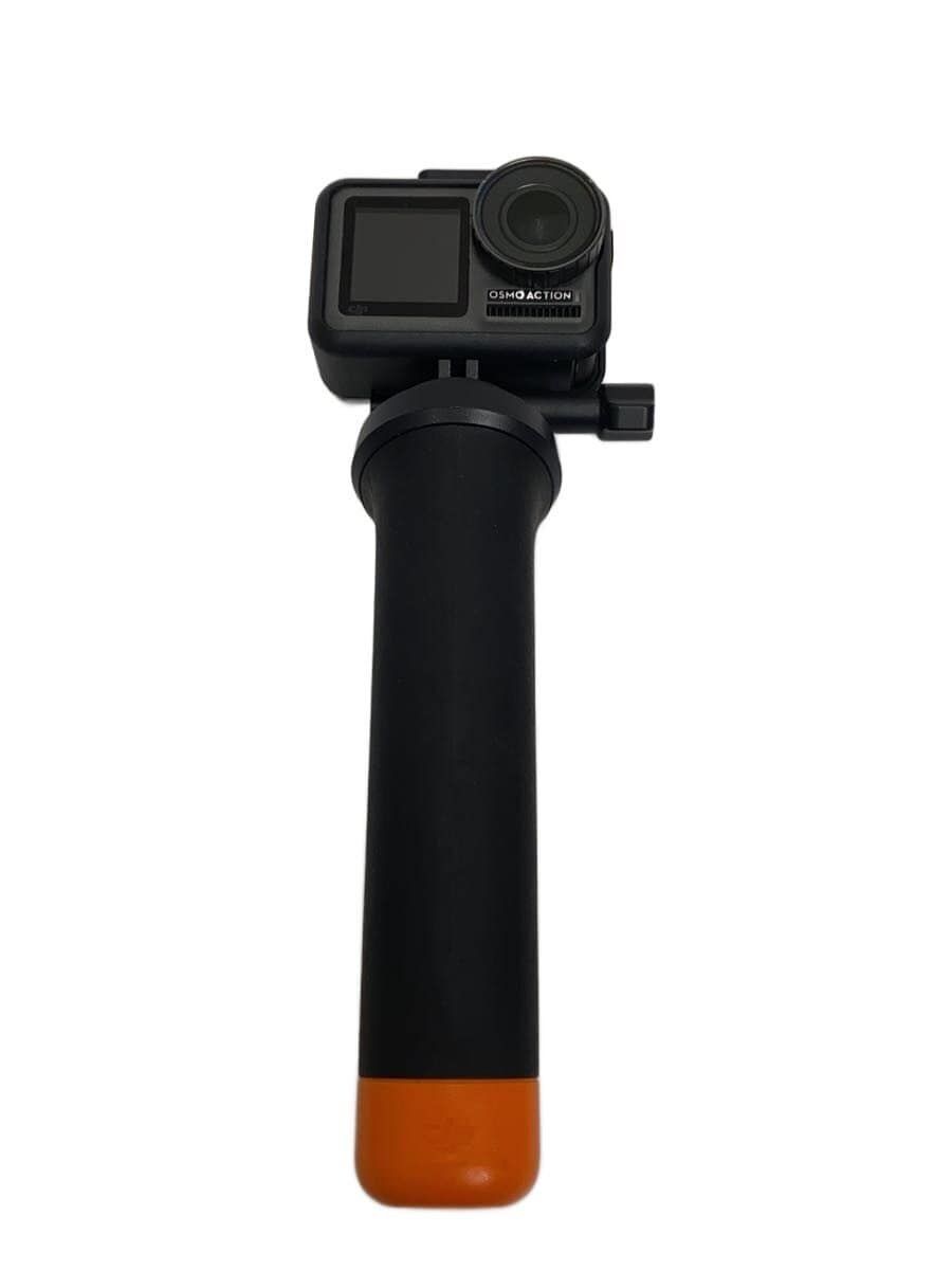 Other Brands Camera Others DJI Osmo Digital And More AC001 Used