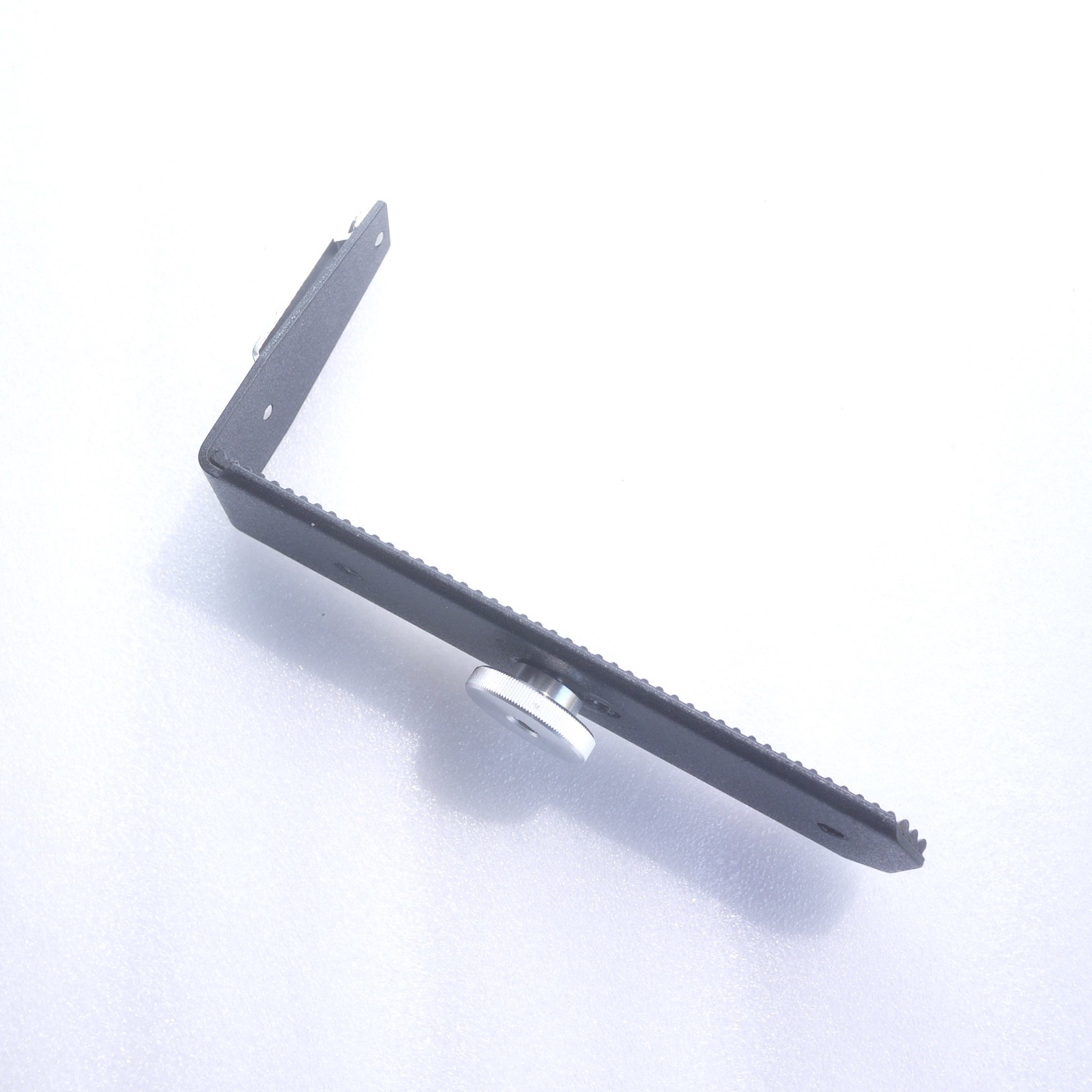 Rollei E36 E 36 Flash Bracket Genuine Germany