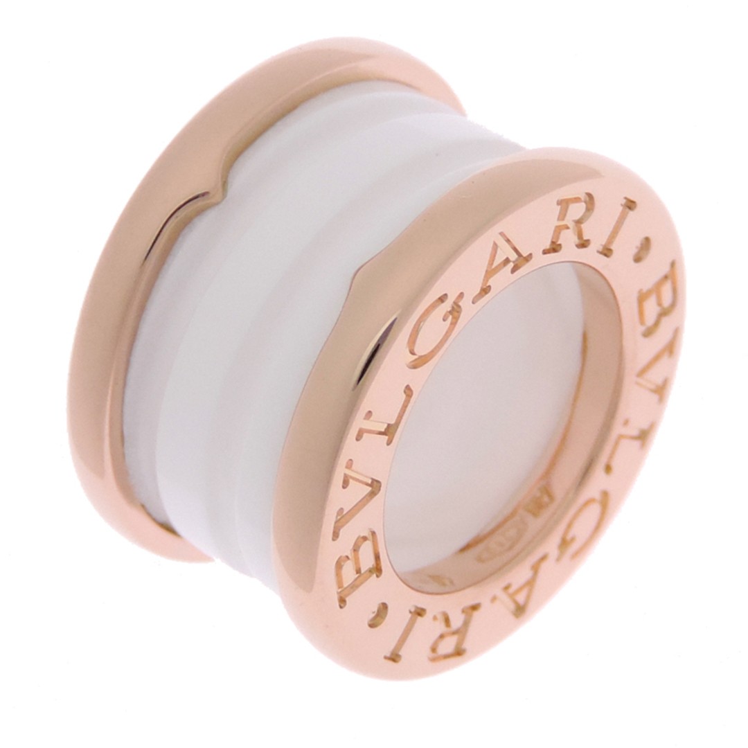 Bulgari pendant top Used DAIK-0