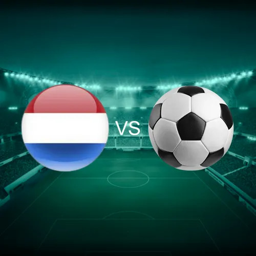 2026 World Cup Category 1 Ticket  - M35 - Netherlands vs UEFA Path B  - Houston