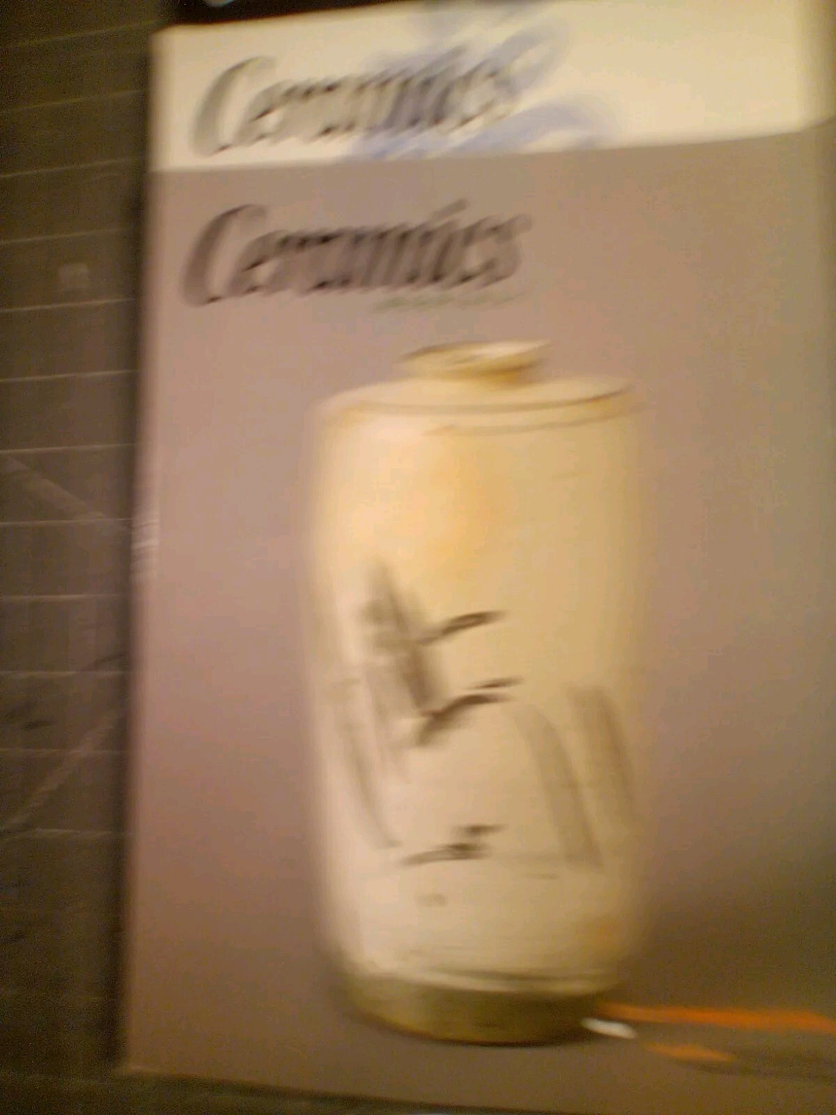  Ceramic Monthly3 iss.Hull The Heavenly Pottery Book*Joan Gray Hull 1st Ed.1990 