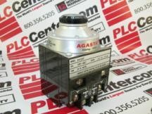 TE CONNECTIVITY 2422AE / 2422AE (USED)