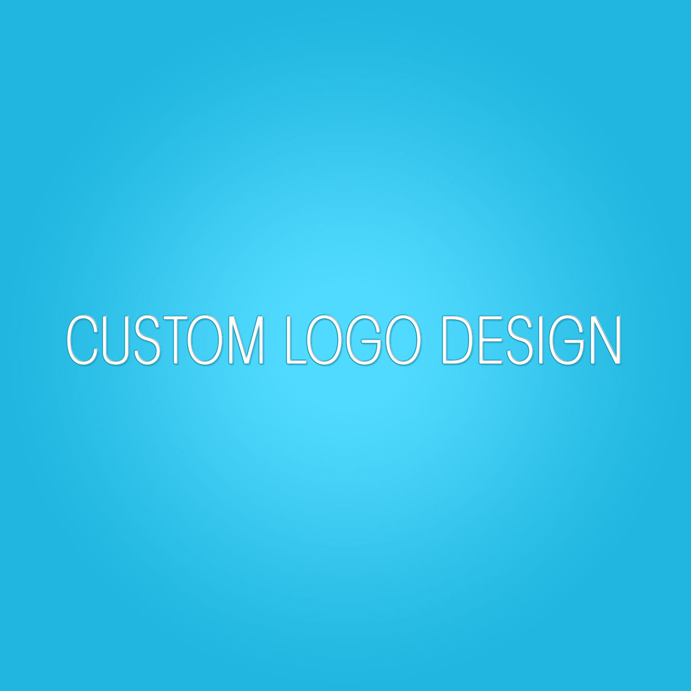 Logo, Logos, Logo Design, Custom Logo Design, Custom logo, Business Logo