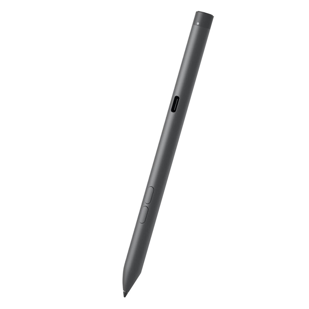 Pen for  Active Pen PN7522W for  7640,for Latitude2942