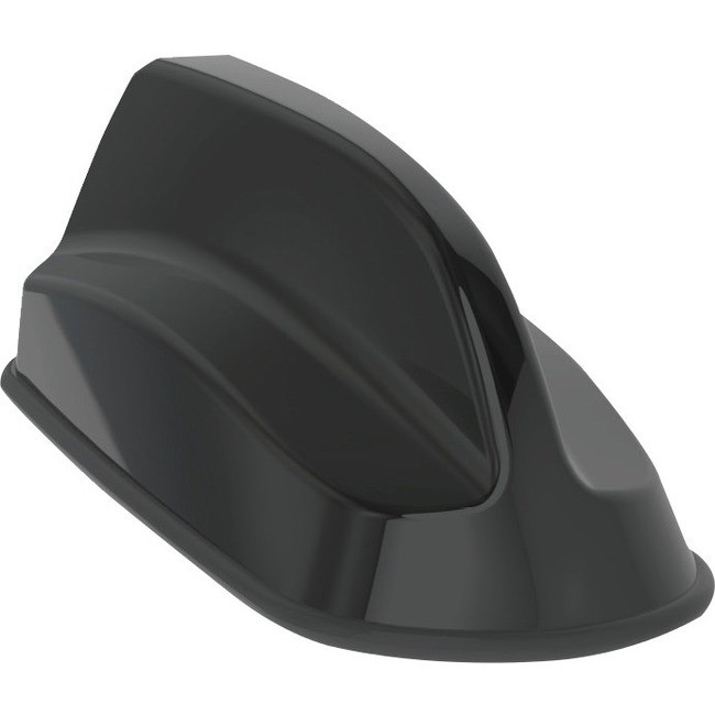 Sierra Wireless AirLink Antenna: 2-in-1 SharkFin 6001120