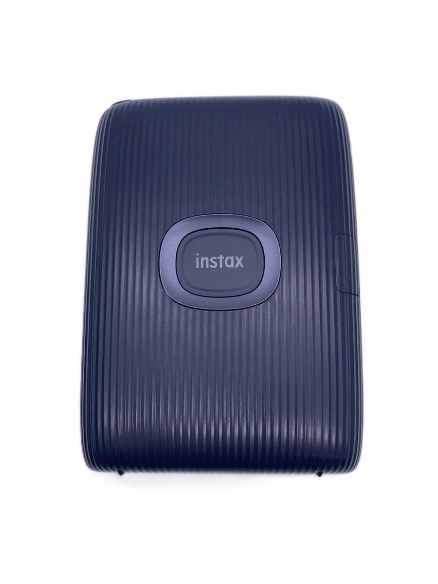 Fujifilm Camera & More Digital and instax mini Link 2 Used