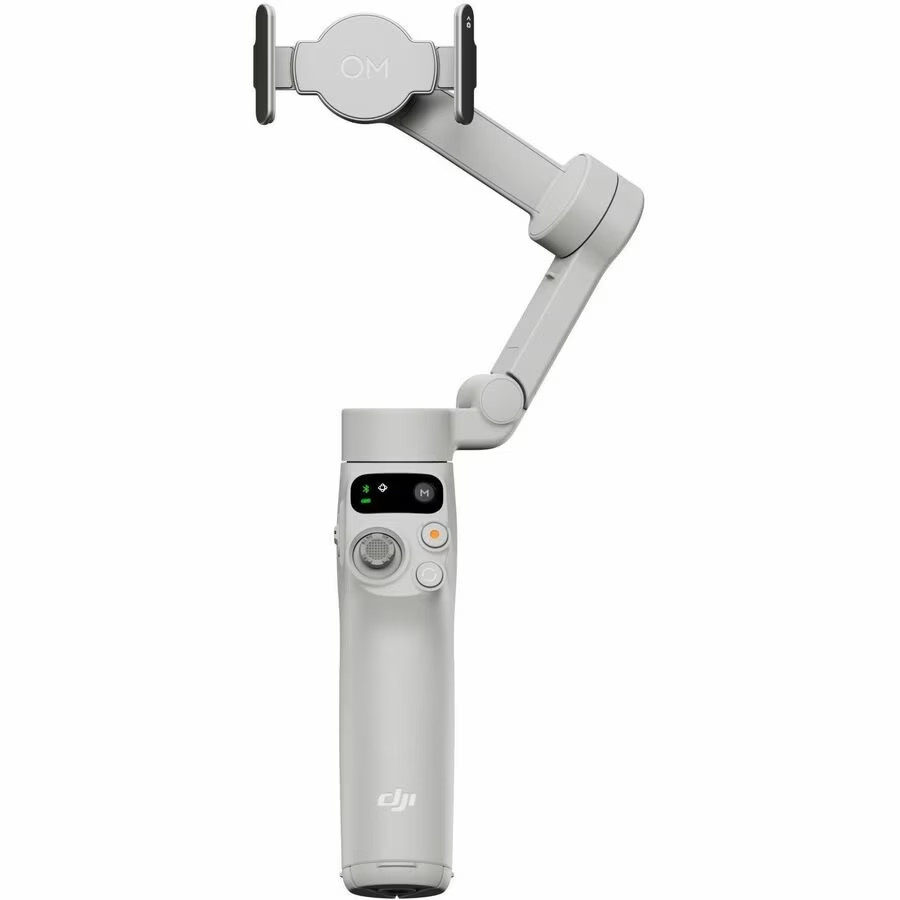 DJI Osmo Mobile 7 Handheld Gimbal