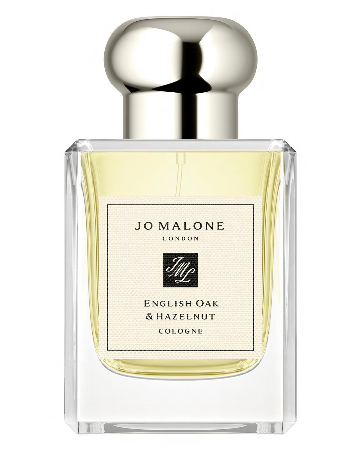 Jo Malone London-English Oak and Hazelnut Cologne, 1.7 oz.|21315