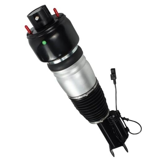 Air Suspension Strut Shock Absorber for Mercedes-Benz 2-MATIC Front Right