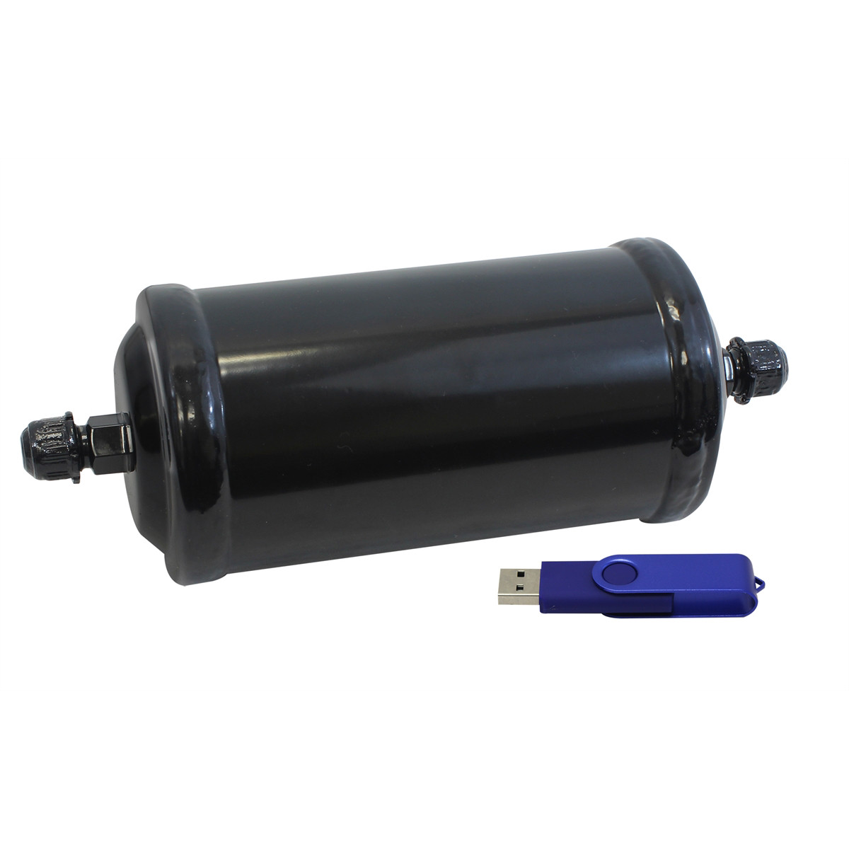 COMD1-FLTRPKMastercool FILTER PACK FOR COMMANNDER4000,4000X & 220V MODELS 