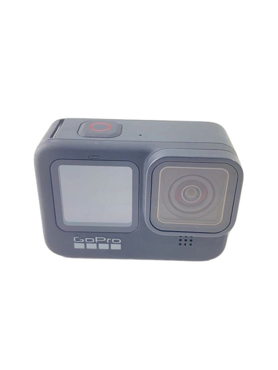 GoPro Camera Other Digital More SPBL1 Used