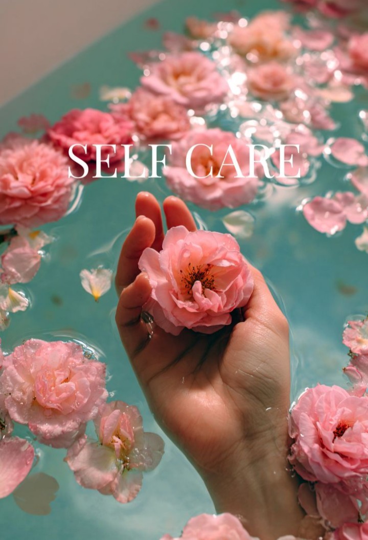 Take Care Of Yourself - Full Tarot Card Reading