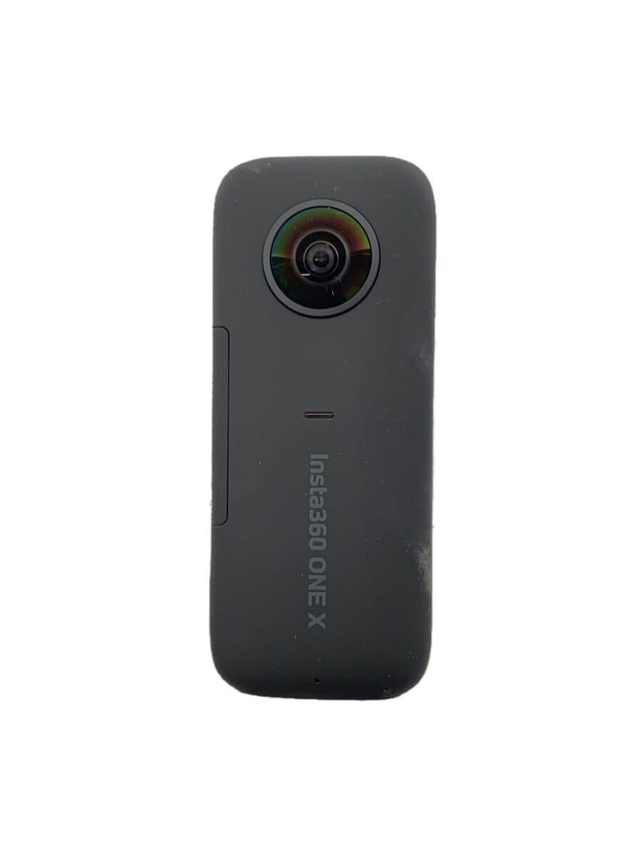 Insta360 Camera And More Digital ONE X Used
