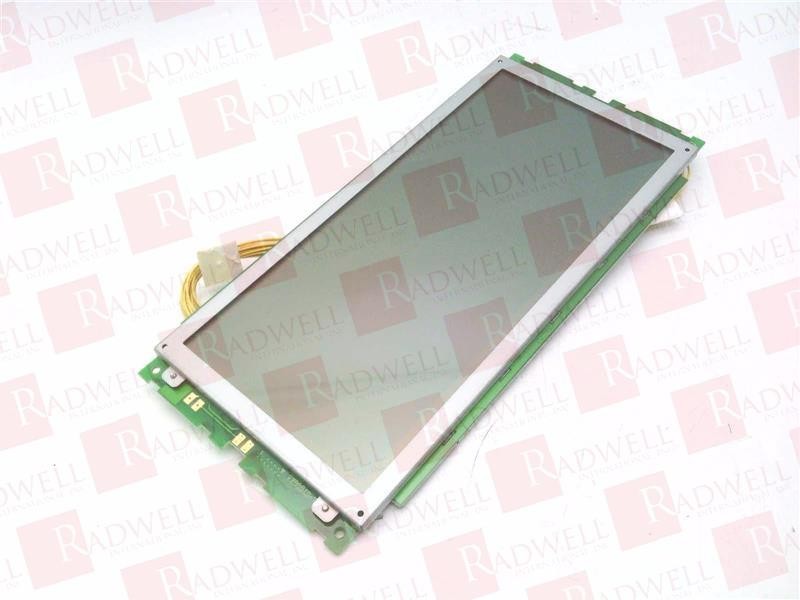 KYOCERA DMF651AN-5 / DMF651AN5 (USED)