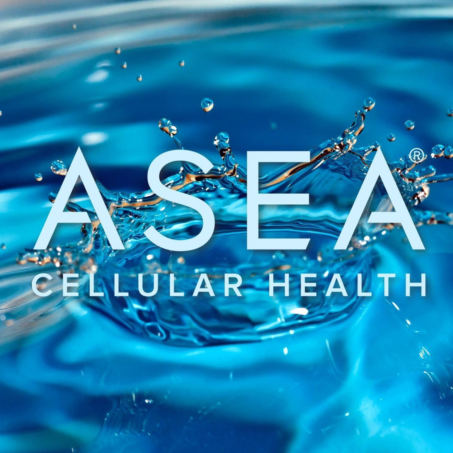 -10% promo code for ASEA product