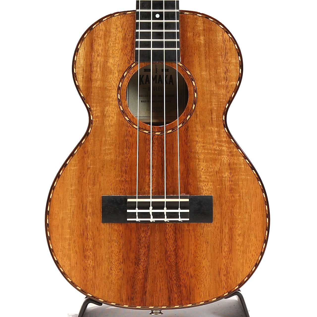 Kamaka Hf-3Di 2020 Safe delivery from Japan