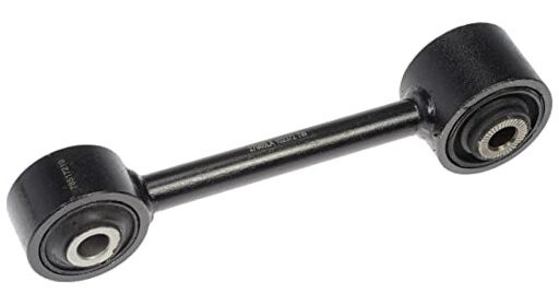 LA75555 Rear Lower Forward Lateral Arm for Lexus/Toyota