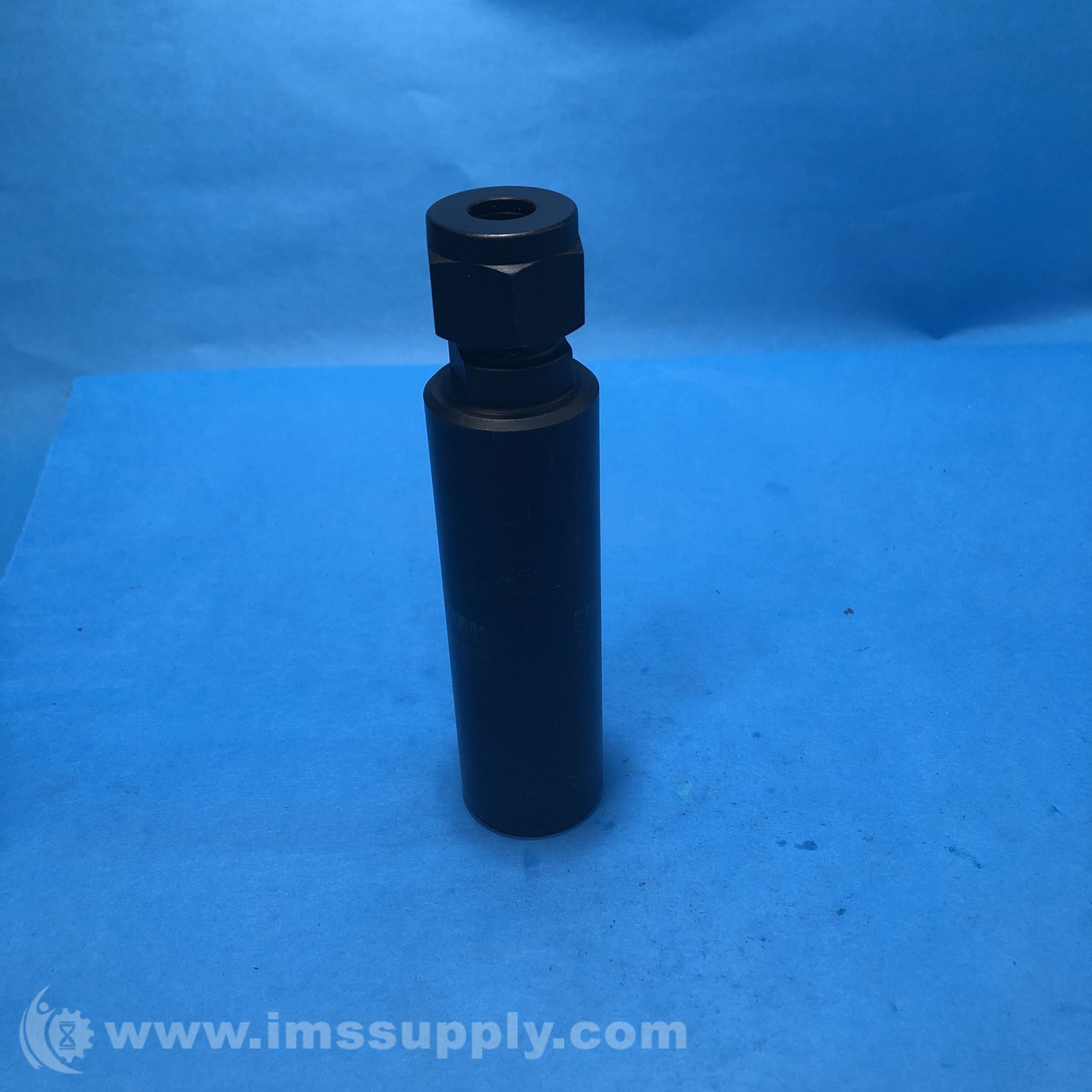 Kennametal SS125DA208531 7727CD4 Straight Shank USIP