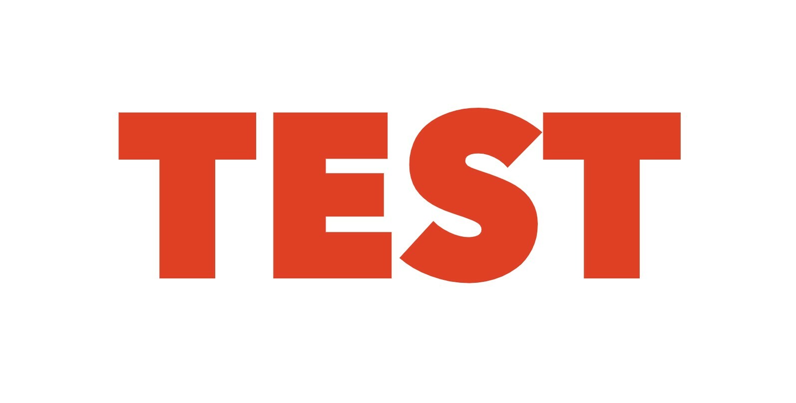 DO NOT PURCHASE - TEST - 031 - KD