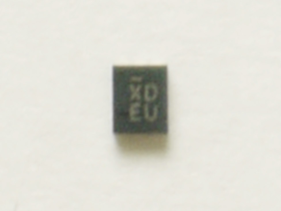 5 PCS Pericom PI3USB102ZLE Power IC Chip Chipset