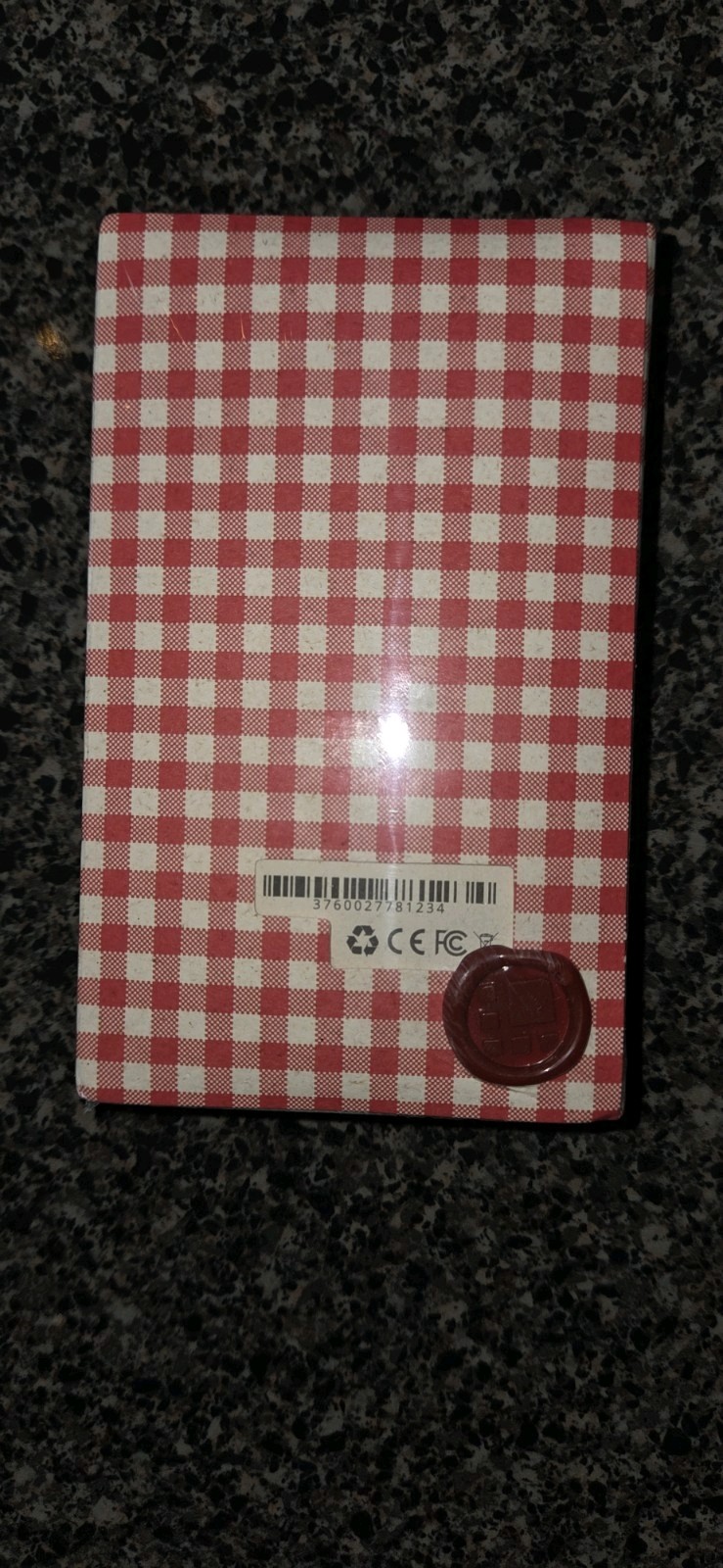 Ledger Nano S Crypto Wallet Pizza Day Special Edition BRAND NEW SEALED UNUSED