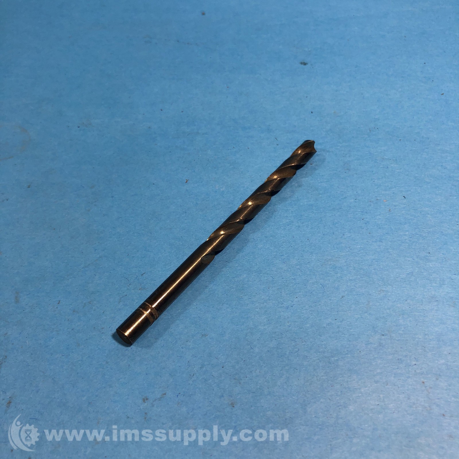 Drill Bit, 1/4" USIP