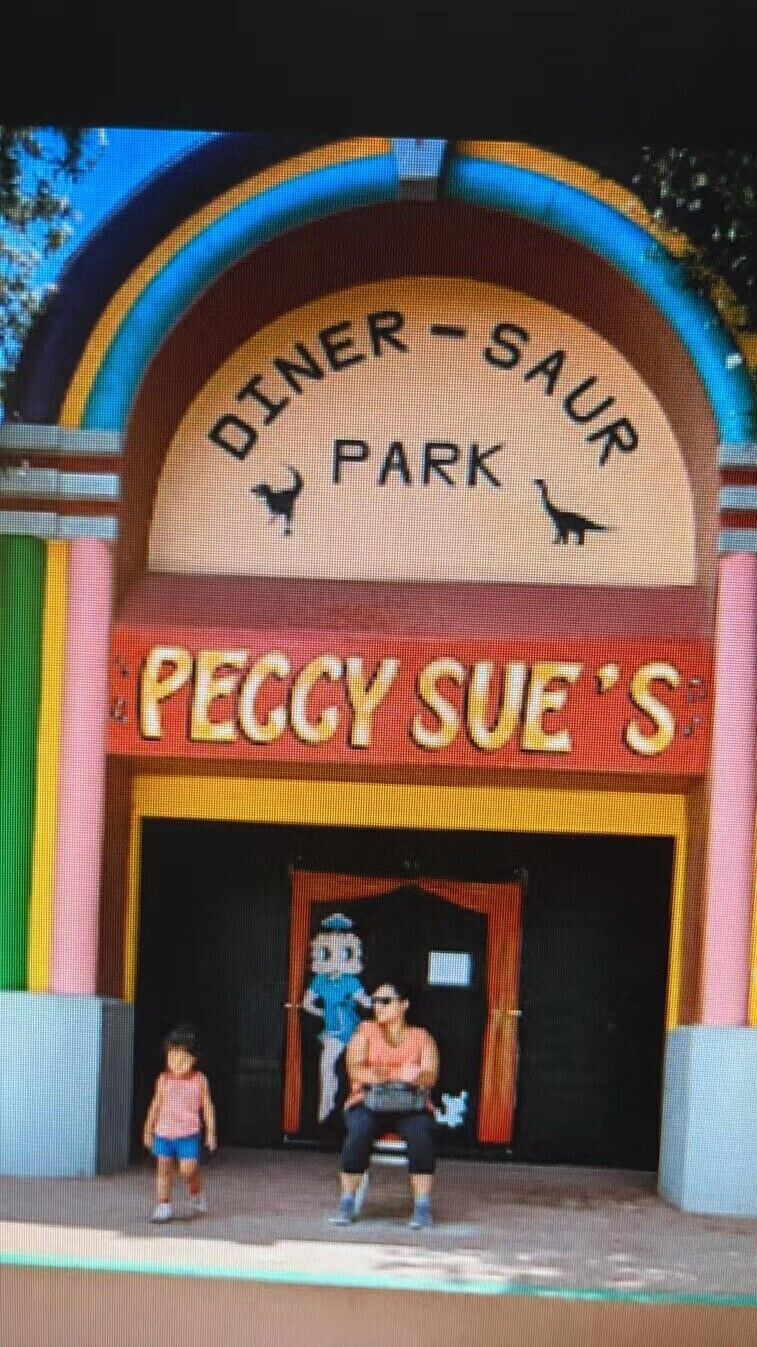 FWY 15 COMMERCIAL LOT BUILD MOBILE PARK EV STATION OR EB5 37613 YERMO RD CA