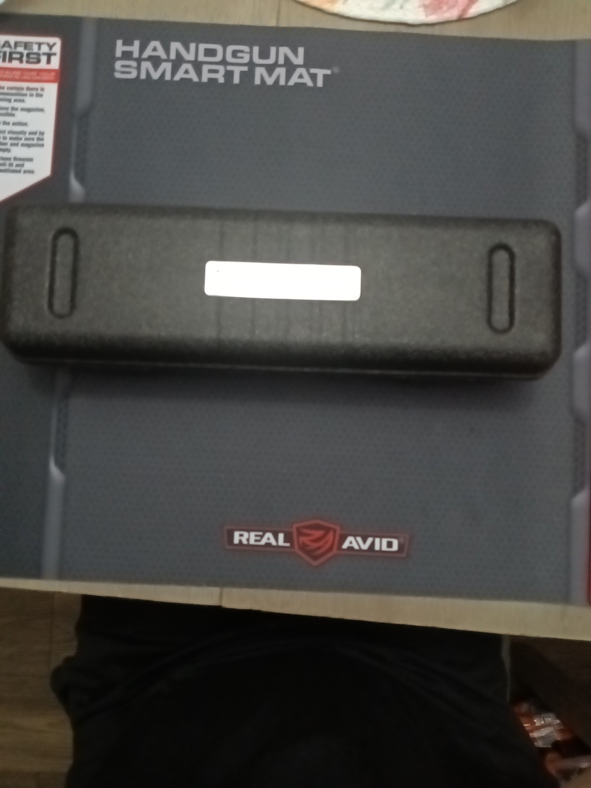 Dial Type Tool 15 Lb/In