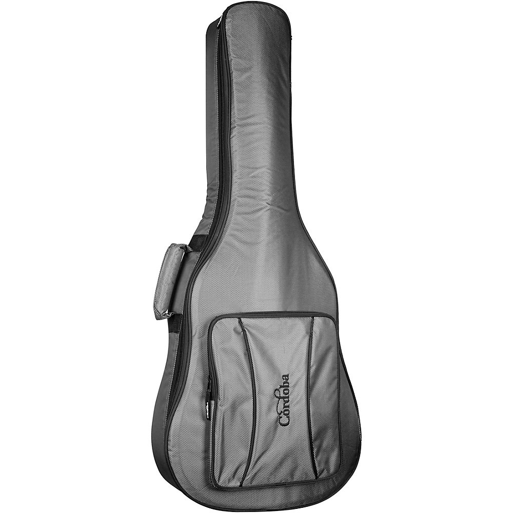 Cordoba 100GB Full Size Classical Guitar Gigbag Classical LN