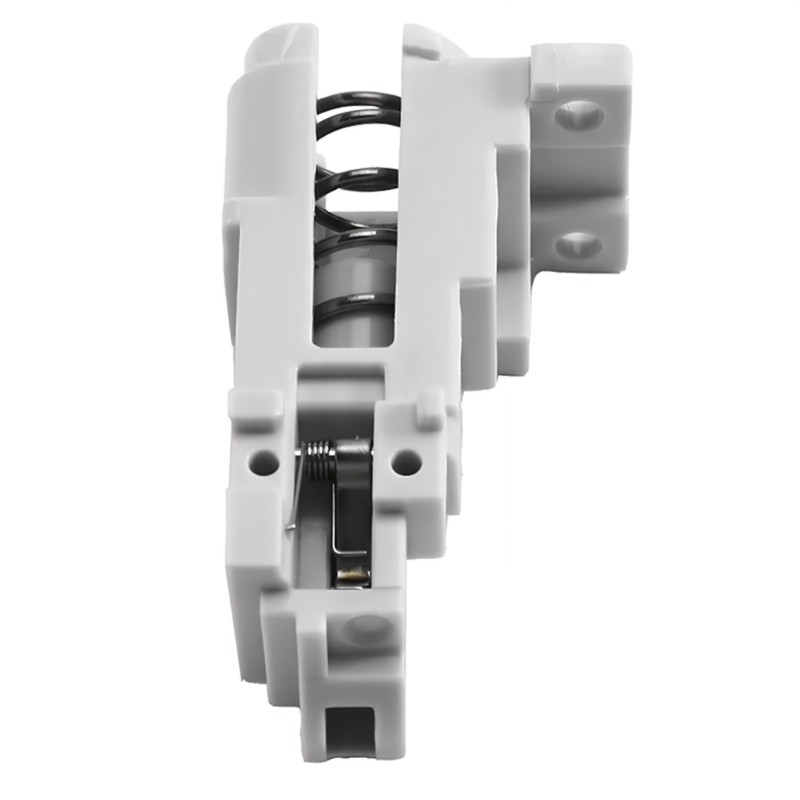 High Precisions Sensoring Base For Printers Real Time Detection Impact Resistant