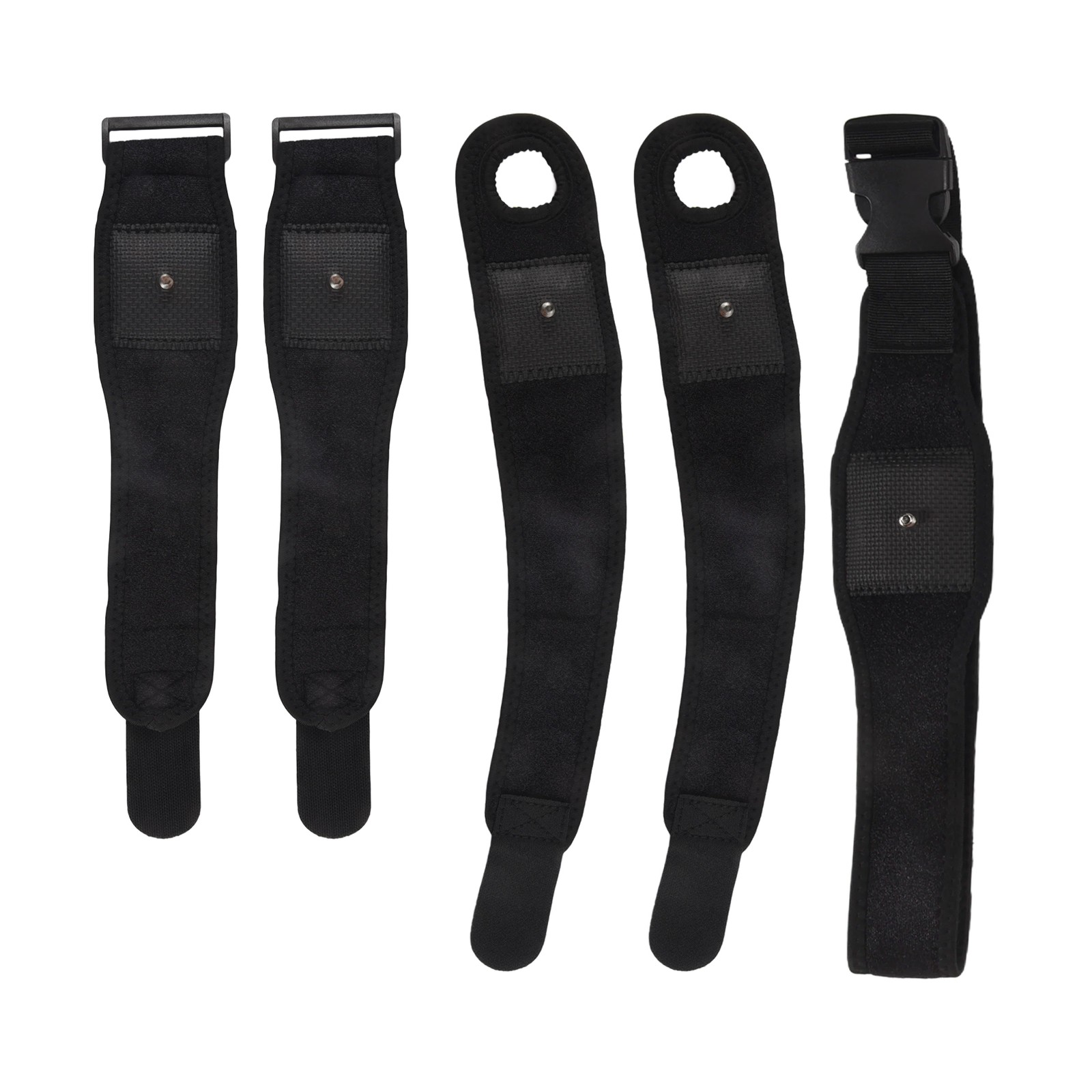 VR Tracking Belt,Tracker Belts and Palm Straps for  Vive System Tracker2254