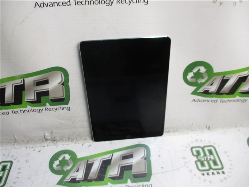 Apple iPad Pro A1709 Tablet A10X 4GB 64GB 10.5 WiFi Cellular Unlocked