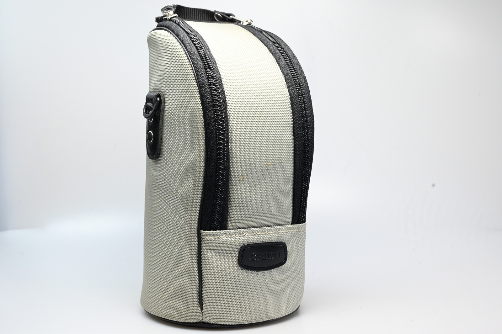 Canon LZ1324 Lens Case EF 70-200mm f/2.8L 100-400mm 28-300mm #G399